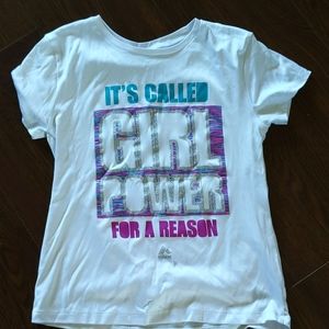 RBX T-SHIRT